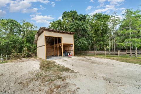 2375 Case Rd, Labelle, FL 33935 photo 32