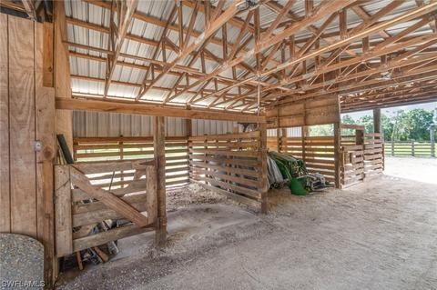 2375 Case Rd, Labelle, FL 33935 photo 28