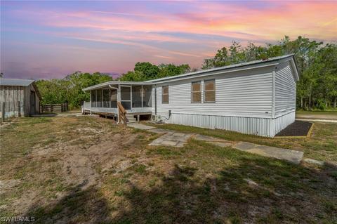 2375 Case Rd, Labelle, FL 33935 photo 3