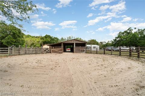 2375 Case Rd, Labelle, FL 33935 photo 31