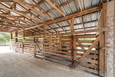 2375 Case Rd, Labelle, FL 33935 photo 29