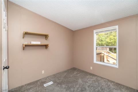 2375 Case Rd, Labelle, FL 33935 photo 17