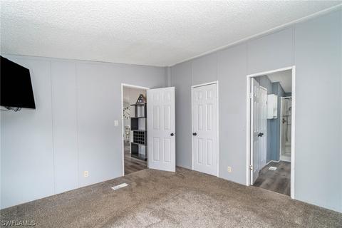2375 Case Rd, Labelle, FL 33935 photo 13
