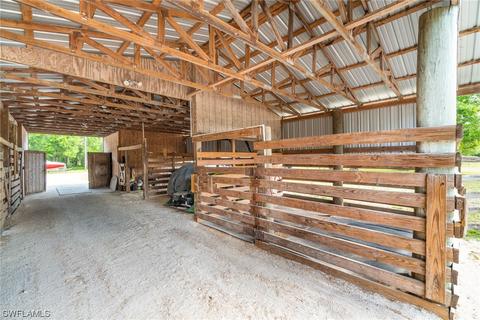 2375 Case Rd, Labelle, FL 33935 photo 26