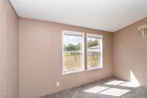 2375 Case Rd, Labelle, FL 33935 photo 15