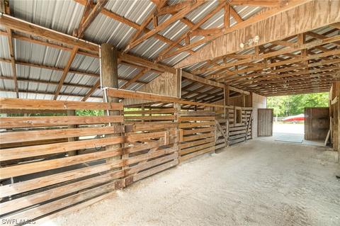 2375 Case Rd, Labelle, FL 33935 photo 27