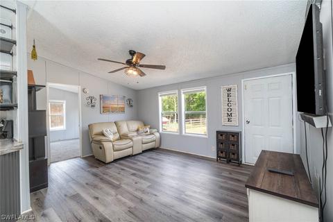 2375 Case Rd, Labelle, FL 33935 photo 6