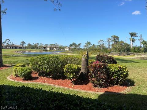 5865 Trailwinds Dr #612, Fort Myers, FL 33907