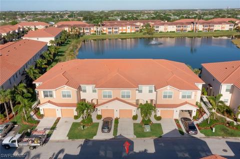 10175 Via Colomba Cir, Fort Myers, FL 33966
