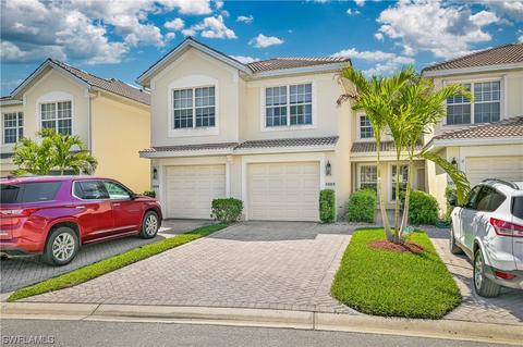 11611 Marino Ct #1003, Fort Myers, FL 33908