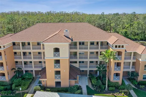 10550 Amiata Way #404, Fort Myers, FL 33913