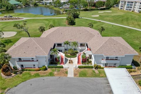 1792 Augusta Dr #203, Fort Myers, FL 33907