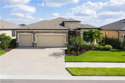 14580 Adina Ln, Fort Myers, FL 33905