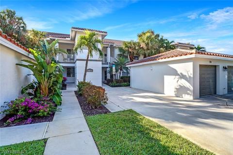 14571 Sherbrook Pl #105, Fort Myers, FL 33912