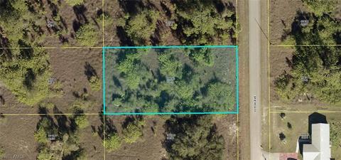 1617 Fitch Ave, Lehigh Acres, FL 33972