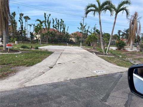 19681 Summerlin Rd #452, Fort Myers, FL 33908