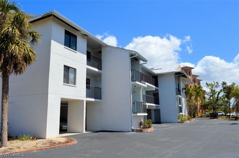 22652 Island Pines Way #152, Fort Myers Beach, FL 33931