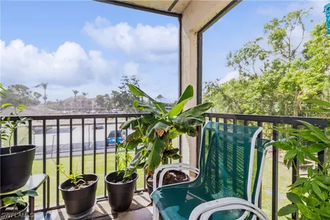 13252 White Marsh Ln # 14, Fort Myers, FL 33912