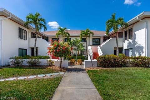 1796 Augusta Dr #203, Fort Myers, FL 33907