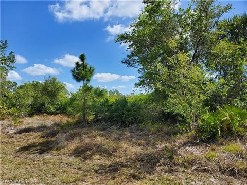 1212 Jefferson Ave, Lehigh Acres, FL 33972