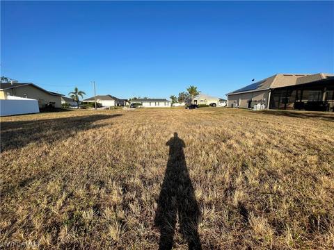 1331 NE 7th Ave, Cape Coral, FL 33909