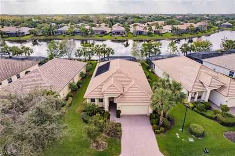 3831 Lakeview Isle Ct, Fort Myers, FL 33905