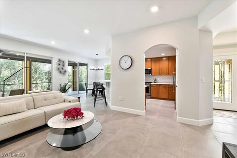12913 New Market St #102, Fort Myers, FL 33913