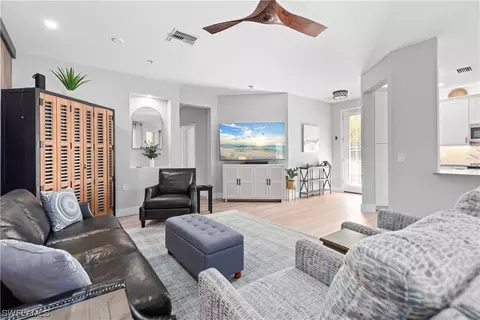 26437 Lucky Stone Rd #101, Bonita Springs, FL 34135