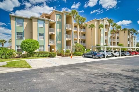 14121 Brant Point Cir #1101, Fort Myers, FL 33919