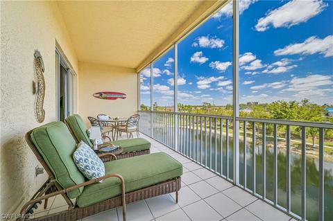 14901 Park Lake Dr #PH09, Fort Myers, FL 33919