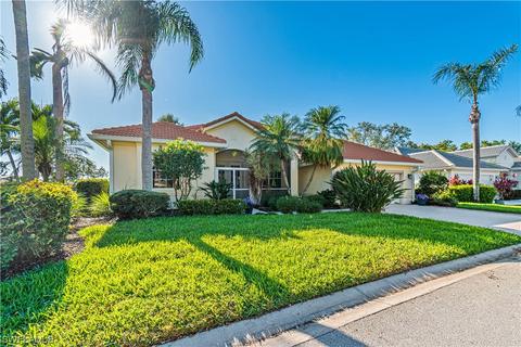 11140 Callaway Greens Dr NE, Fort Myers, FL 33913