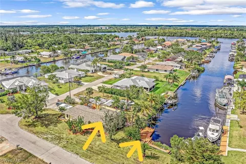 2256 Havana Ave, Fort Myers, FL 33905