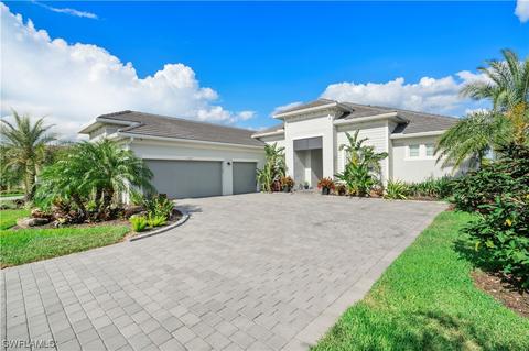 15967 Talon Ter, Punta Gorda, FL 33982
