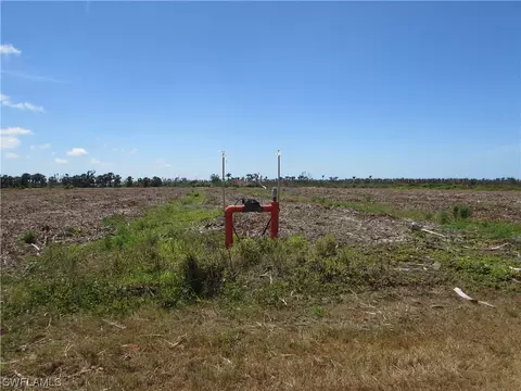 13350 Stringfellow Rd, Bokeelia, FL 33922 photo 33
