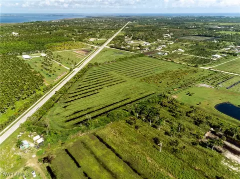 13350 Stringfellow Rd, Bokeelia, FL 33922 photo 39