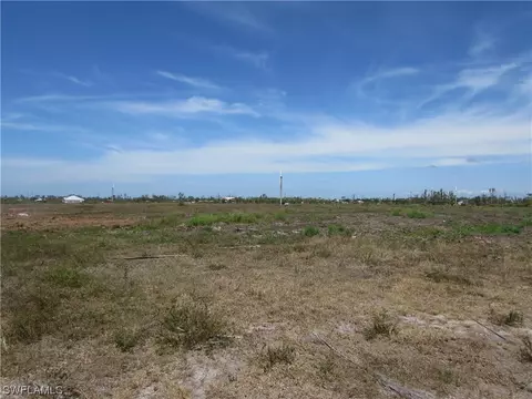 13350 Stringfellow Rd, Bokeelia, FL 33922 photo 25