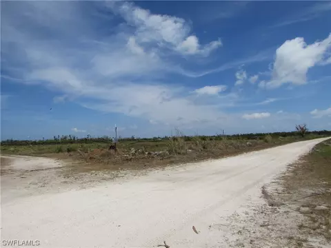 13350 Stringfellow Rd, Bokeelia, FL 33922 photo 20