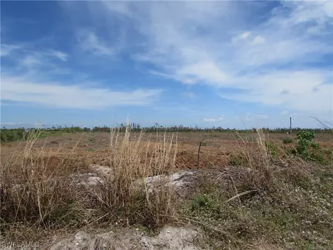 13350 Stringfellow Rd, Bokeelia, FL 33922 photo 23