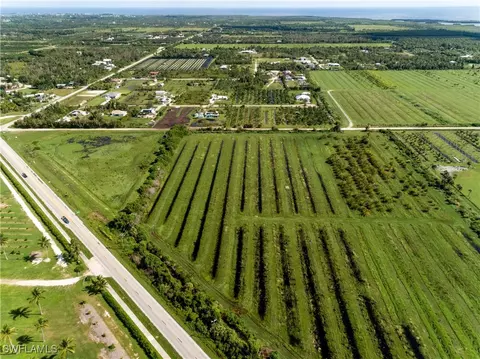 13350 Stringfellow Rd, Bokeelia, FL 33922 photo 38