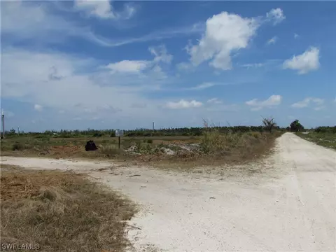 13350 Stringfellow Rd, Bokeelia, FL 33922 photo 22