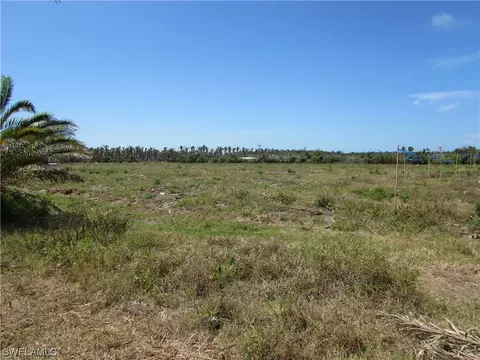 13350 Stringfellow Rd, Bokeelia, FL 33922 photo 15