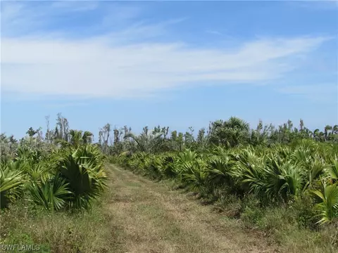 13350 Stringfellow Rd, Bokeelia, FL 33922 photo 31