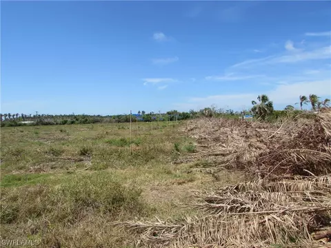 13350 Stringfellow Rd, Bokeelia, FL 33922 photo 16
