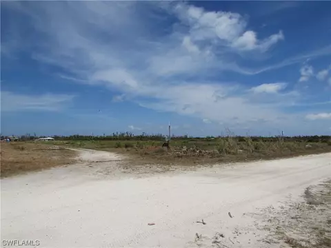 13350 Stringfellow Rd, Bokeelia, FL 33922 photo 19
