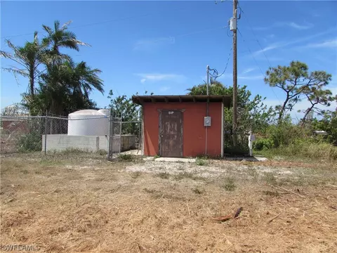 13350 Stringfellow Rd, Bokeelia, FL 33922 photo 8