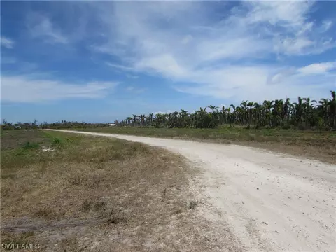 13350 Stringfellow Rd, Bokeelia, FL 33922 photo 27