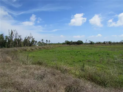 13350 Stringfellow Rd, Bokeelia, FL 33922 photo 11