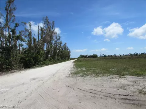 13350 Stringfellow Rd, Bokeelia, FL 33922 photo 6
