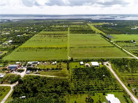 13350 Stringfellow Rd, Bokeelia, FL 33922 photo 41