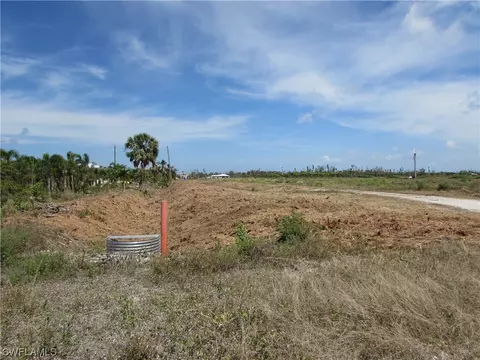 13350 Stringfellow Rd, Bokeelia, FL 33922 photo 21